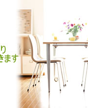 �g�b�v�C���[�W